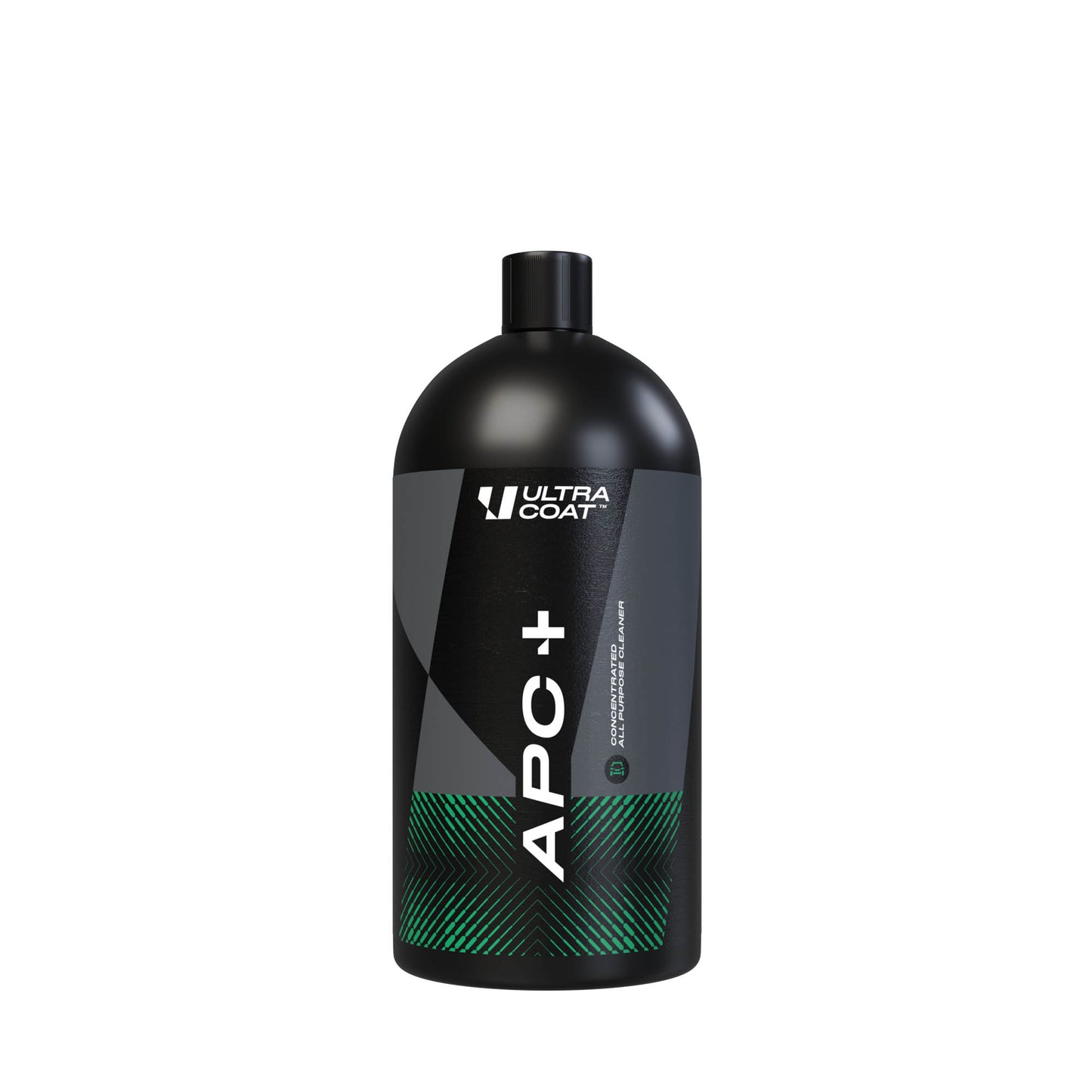 Ultracoat višenamjenski čistač APC+ 1 L