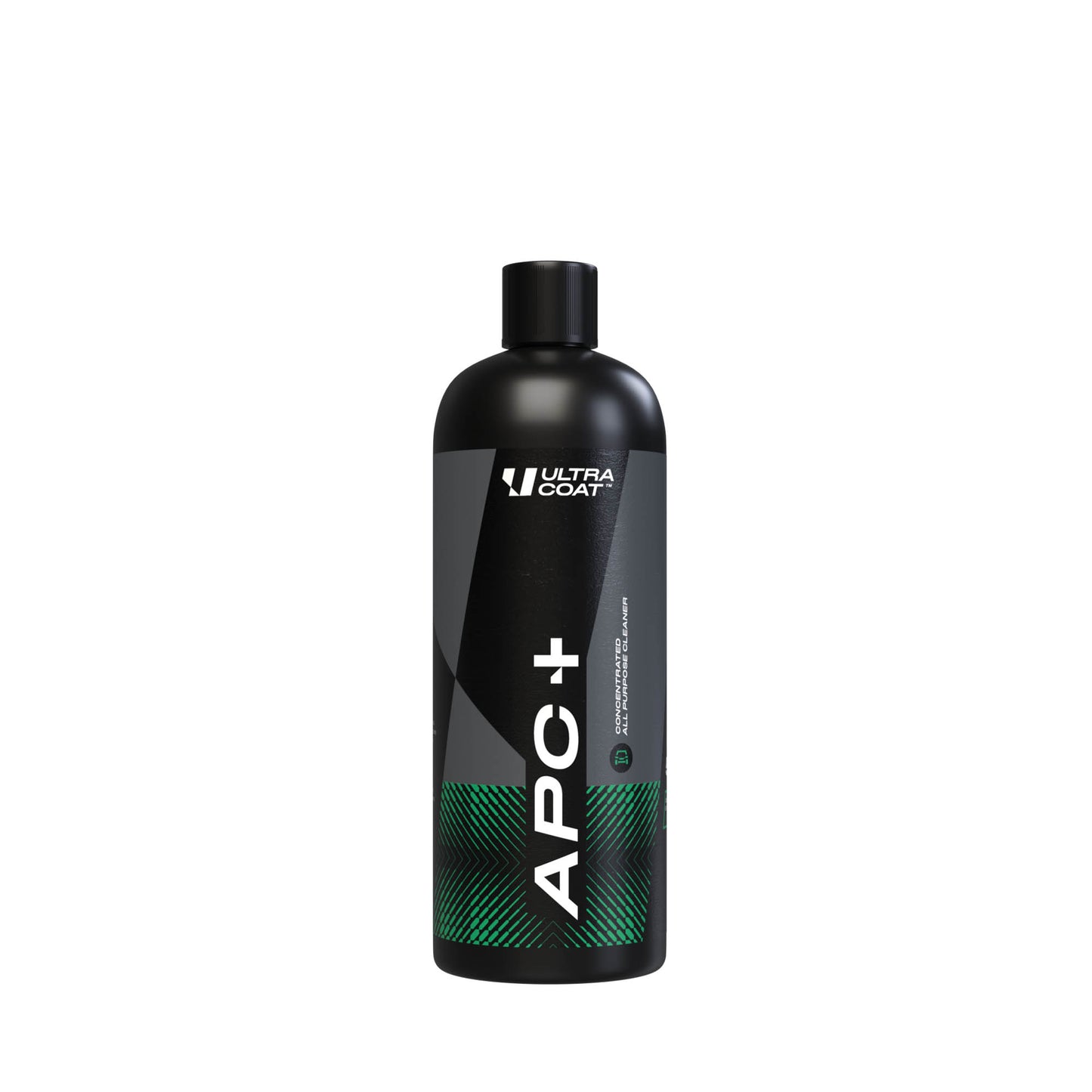 Ultracoat višenamjenski čistač APC+ 500 ml