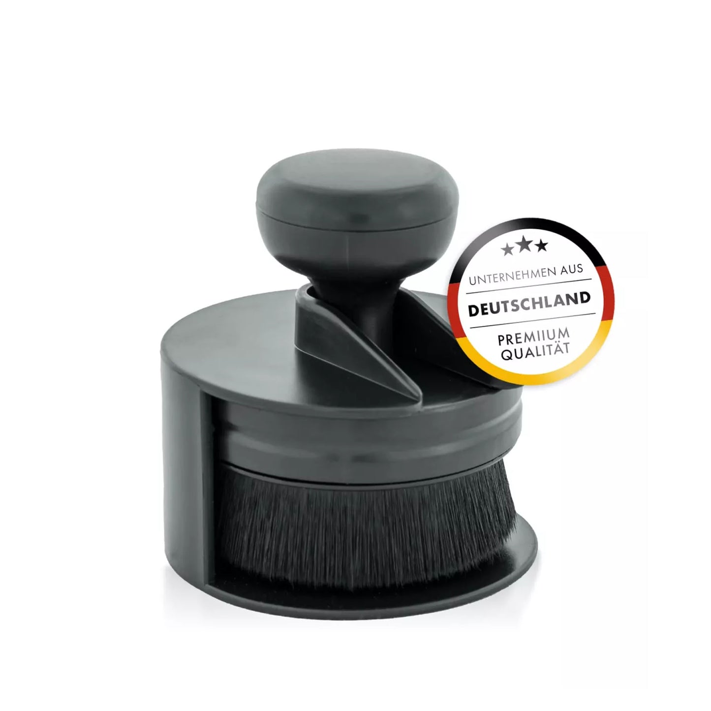 chemicalworkz četka za gume Tire Dressing Brush