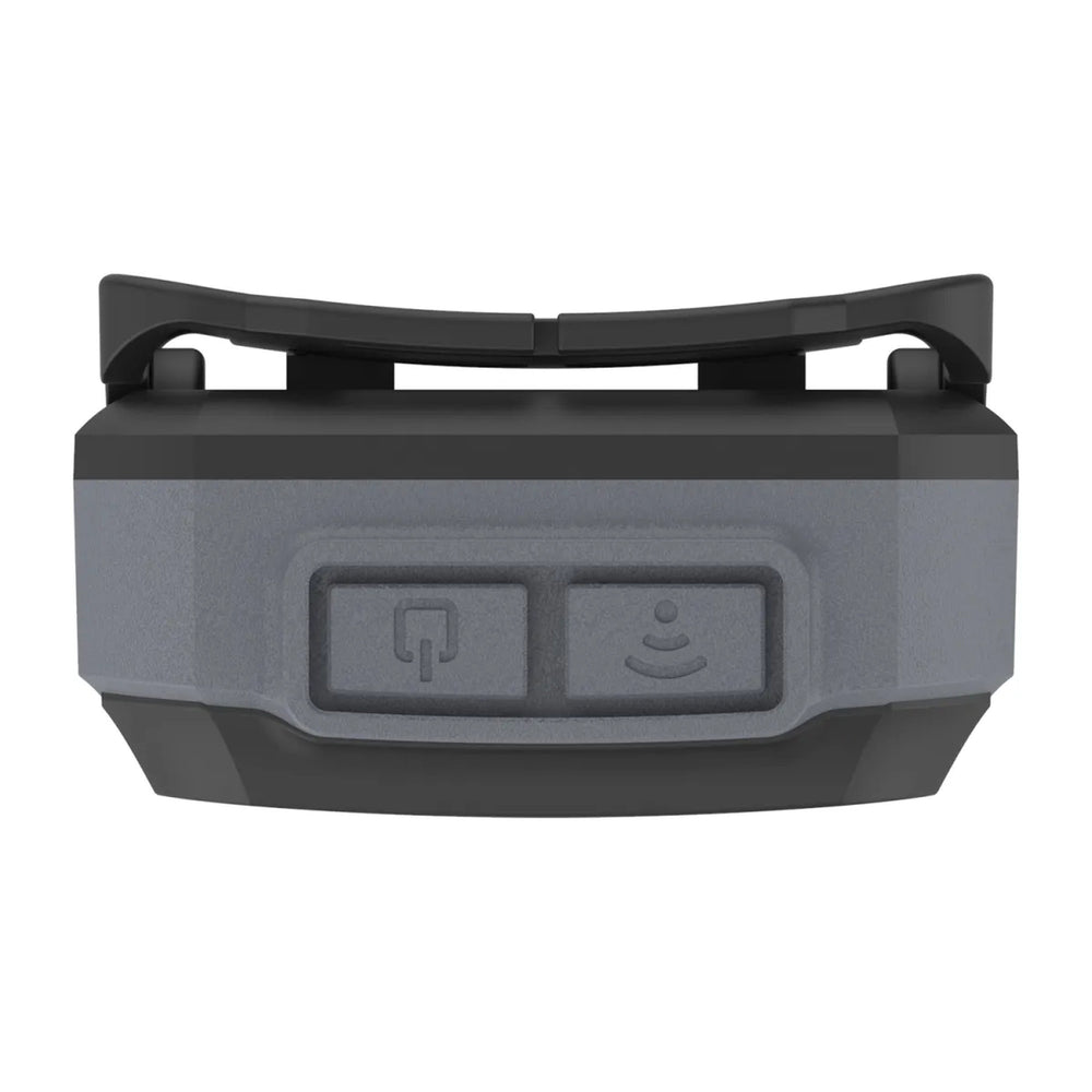 
                  
                    chemicalworkz Head Light – gornji pogled
                  
                