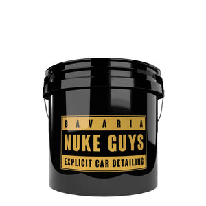 
                  
                    Kanta za pranje Nuke Guys Golden Bucket 13L
                  
                