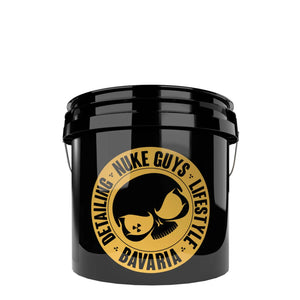 
                  
                    Kanta za pranje Nuke Guys Golden Bucket 13L
                  
                