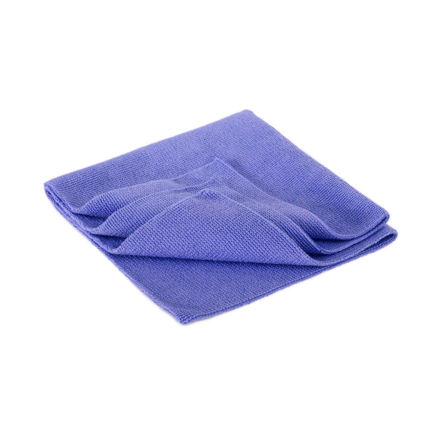 Ultracoat krpa od mikrovlakana Purple Blaze – 2 kom – 40 × 40 cm – 320 GSM 2 komada