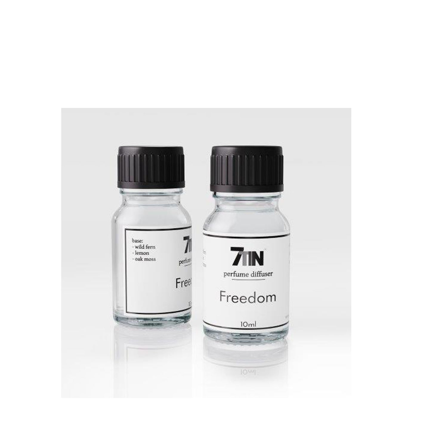 7Tin miris za dispenzer freedom