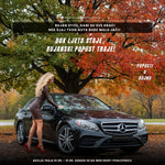 AUTOKOZMETIKA webshop