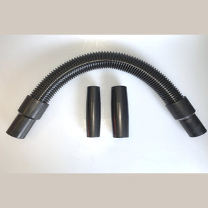 
                  
                    Rotador® ADAPTOR – Nastavak za spajanje Tornador pištolja na usisavač
                  
                