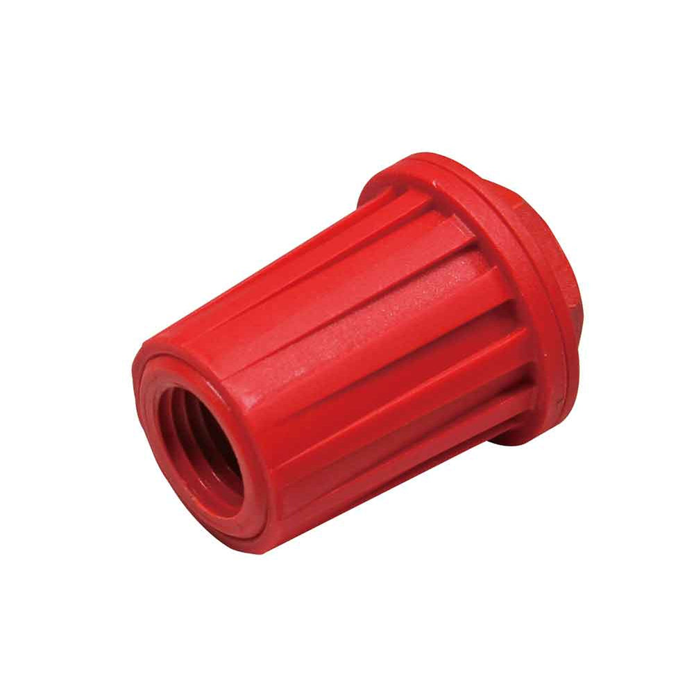 
                  
                    Rotador® ADAPTOR – Nastavak za spajanje Tornador pištolja na usisavač
                  
                