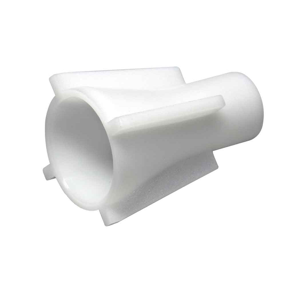 
                  
                    Rotador® ADAPTOR – Nastavak za spajanje Tornador pištolja na usisavač
                  
                