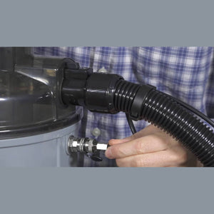 
                  
                    ROTADOR® SPRAY-VAC – uređaj za dubinsko čišćenje
                  
                