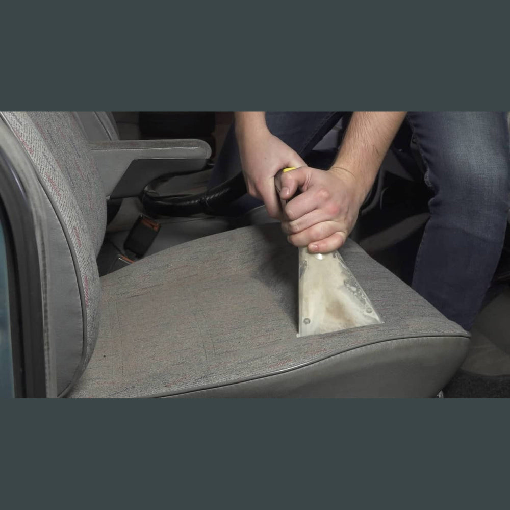 
                  
                    ROTADOR SPRAY-VAC profesionalni ekstrakcijski uređaj za auto detailing i čišćenje tepiha
                  
                