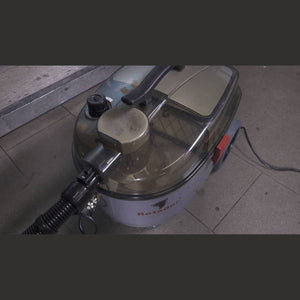 
                  
                    ROTADOR SPRAY-VAC profesionalni ekstrakcijski uređaj za auto detailing i čišćenje tepiha
                  
                