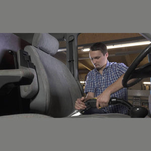 
                  
                    ROTADOR® SPRAY-VAC – uređaj za dubinsko čišćenje
                  
                