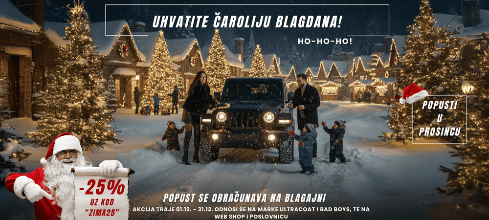 AUTOKOZMETIKA webshop