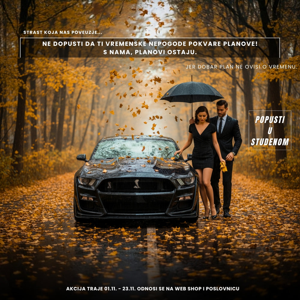 AUTOKOZMETIKA webshop