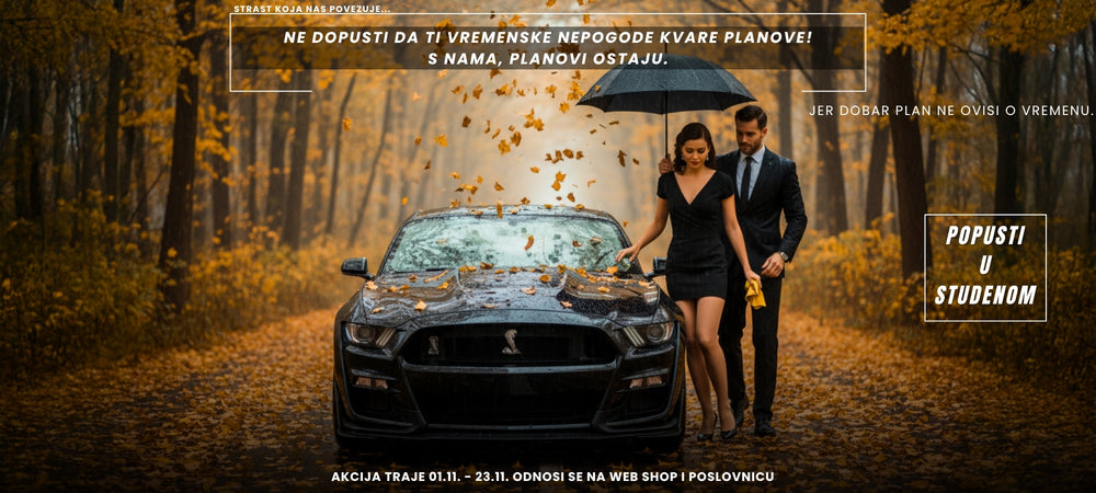 AUTOKOZMETIKA webshop