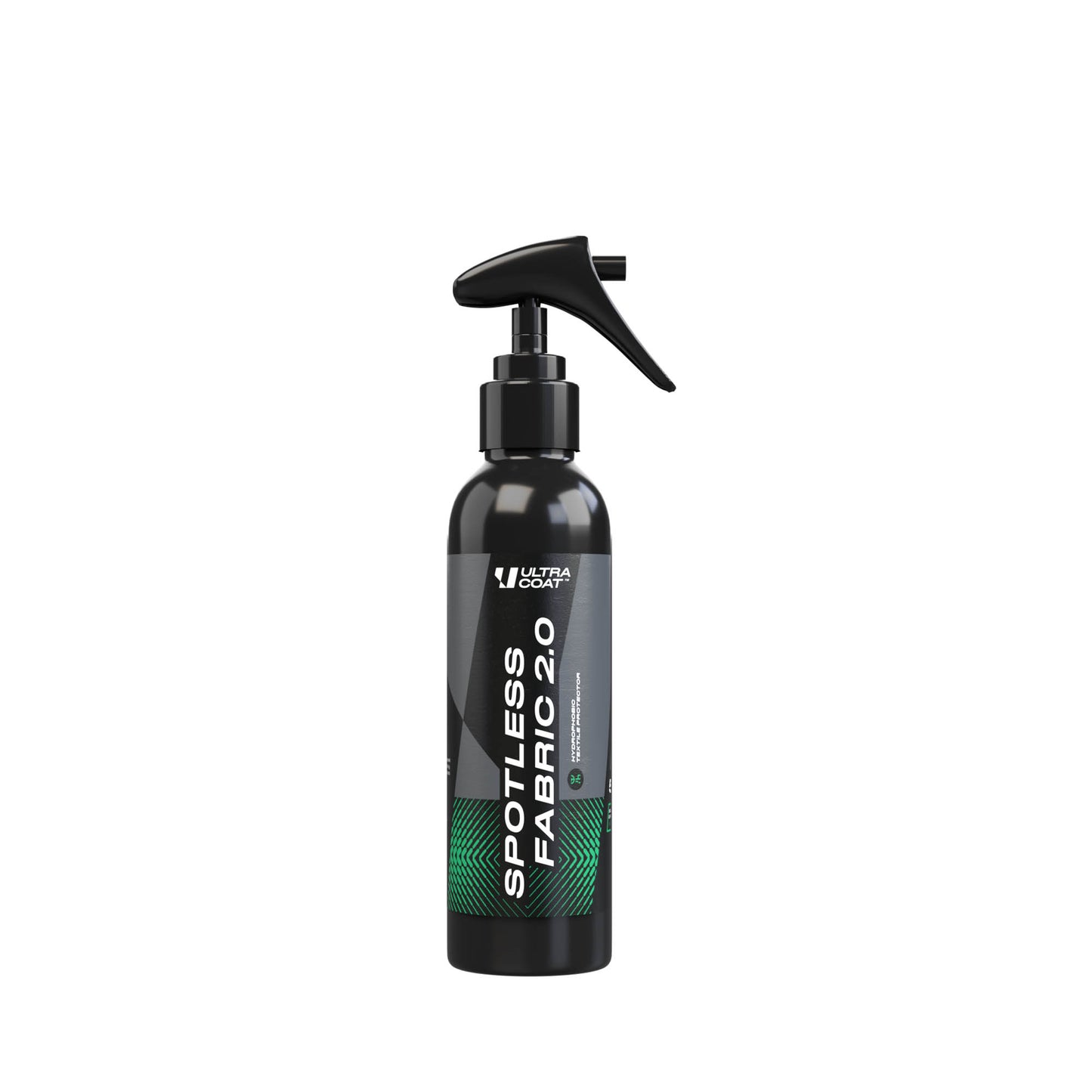 Ultracoat zaštita za tkaninu Spotless Fabric 2.0 200 ml