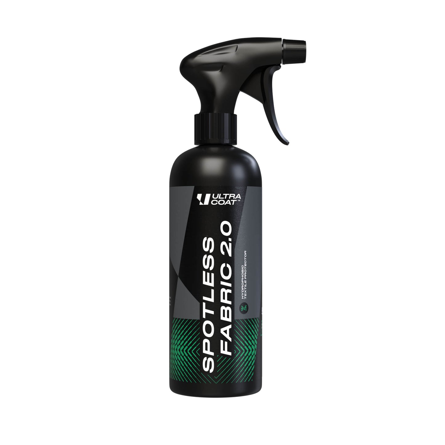 Ultracoat zaštita za tkaninu Spotless Fabric 2.0 500 ml
