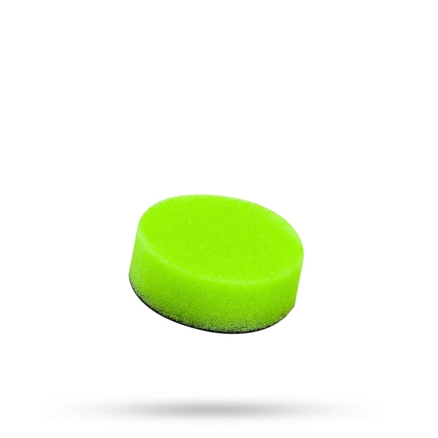 Liquid Elements spužva za poliranje Pad Boy V2 40 mm zelena