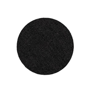 
                  
                    Spužva za poliranje tvrda BB DENIM 125mm
                  
                