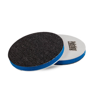 
                  
                    Spužva za poliranje tvrda BB DENIM 125mm
                  
                