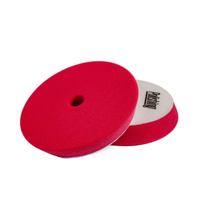 
                  
                    Spužva za poliranje ultra mekana BB Ultra Finish 125mm
                  
                