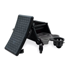 
                  
                    Stolica za detailing ChemicalWorkz - niska
                  
                