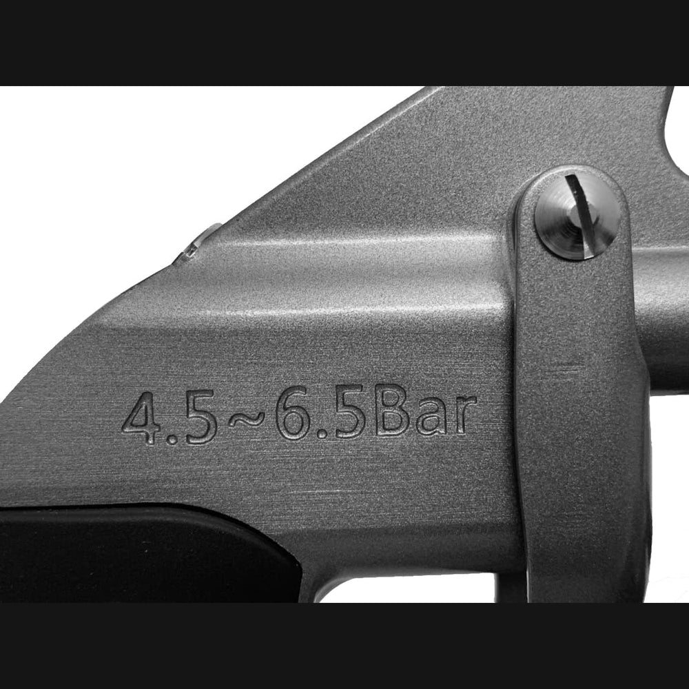 
                  
                    Tornador® BLACK Z-020 RS – Profesionalni alat za dubinsko čišćenje
                  
                