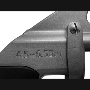
                  
                    Tornador® BLACK Z-020 RS – Profesionalni alat za dubinsko čišćenje
                  
                