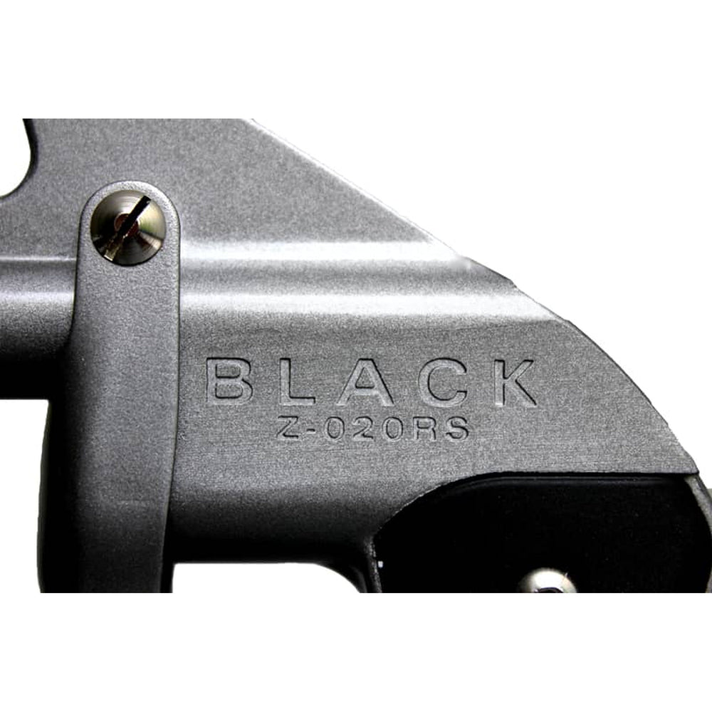 
                  
                    Tornador® BLACK Z-020 RS – Profesionalni alat za dubinsko čišćenje
                  
                