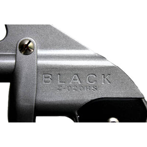 
                  
                    Tornador® BLACK Z-020 RS – Profesionalni alat za dubinsko čišćenje
                  
                