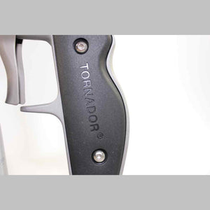 
                  
                    Tornador® BLACK Z-020 RS – Profesionalni alat za dubinsko čišćenje
                  
                