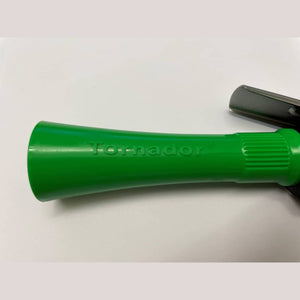 
                  
                    Impulsni čistač zraka Tornador MINI Z-007 za auto kozmetiku
                  
                