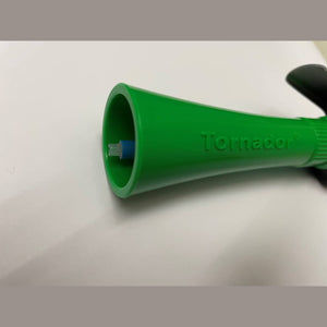 
                  
                    Impulsni čistač zraka Tornador MINI Z-007 za auto kozmetiku
                  
                