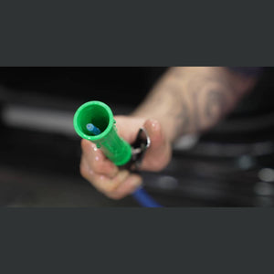 
                  
                    Profesionalni detailing alat – Tornador MINI Z-007
                  
                