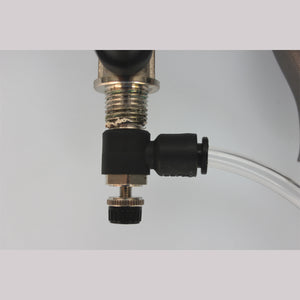 
                  
                    Tornador® Retrofit Kit – Nadogradnja za rad bez spremnika
                  
                