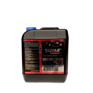 
                  
                    Miris TouchME® RED
                  
                