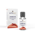 Ultracoat HydroHD