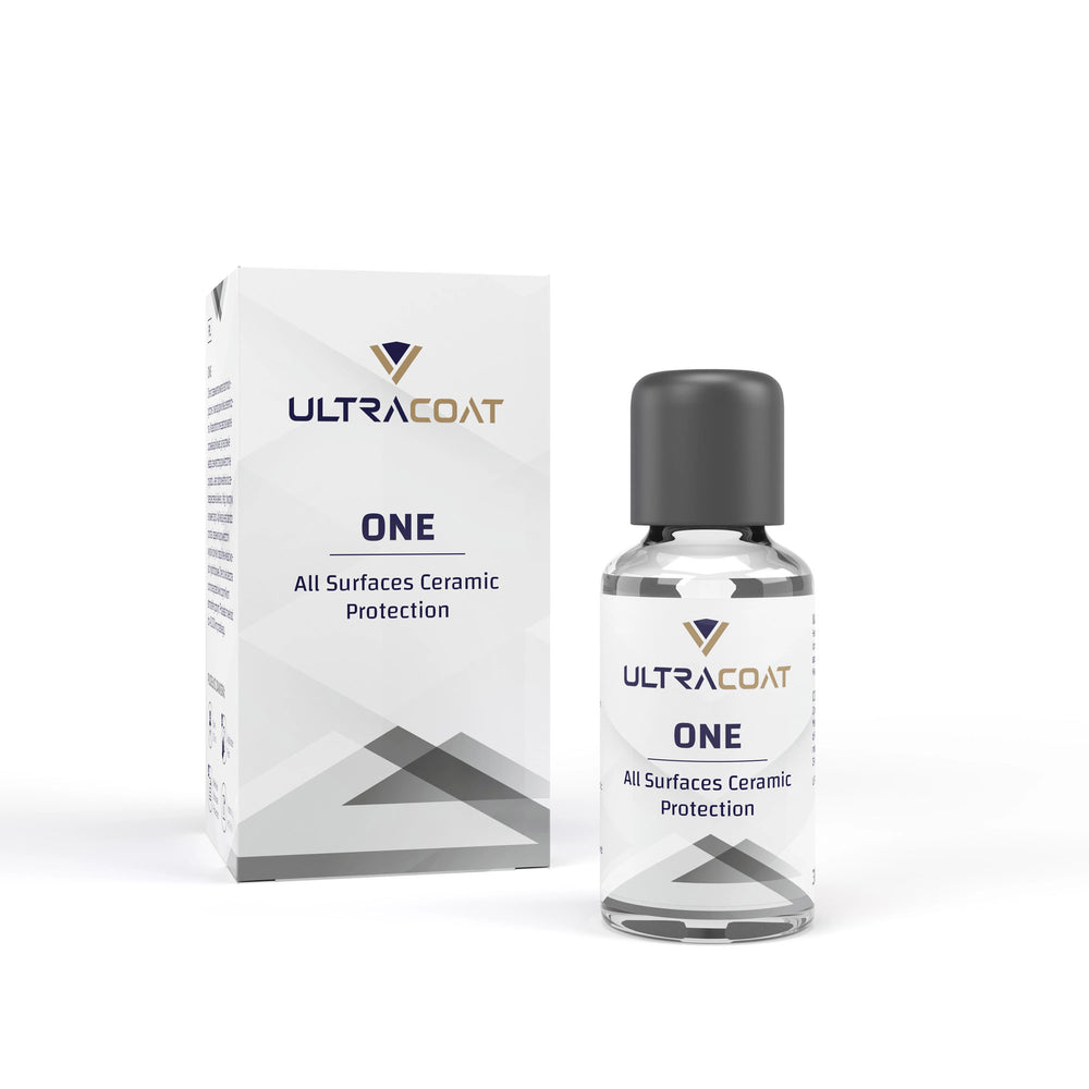 Ultracoat One