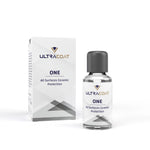 Ultracoat One