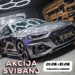 AUTOKOZMETIKA webshop