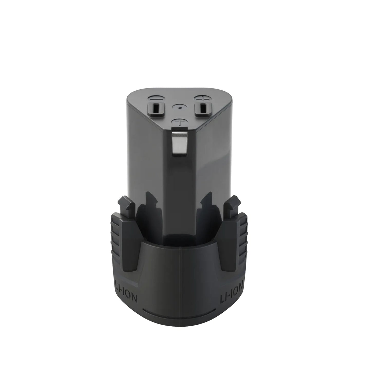 chemicalworkz EVO Mini 12V 2.0Ah zamjenska baterija (04/2025+)