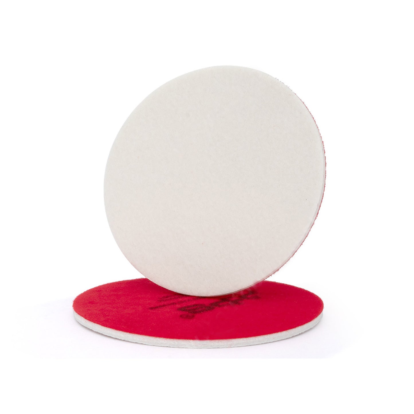 APS spužva za poliranje stakla Glass Polishing Pad 125 mm