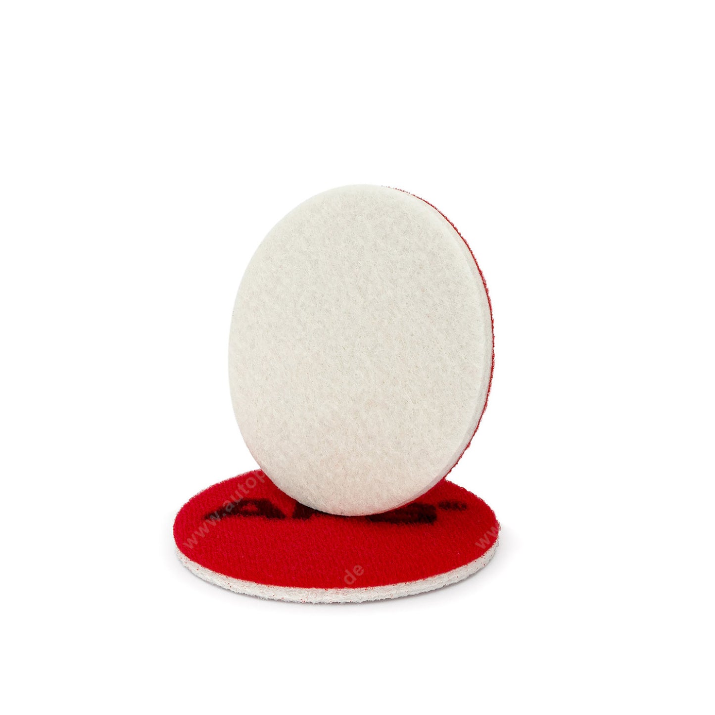 APS spužva za poliranje stakla Glass Polishing Pad 75 mm
