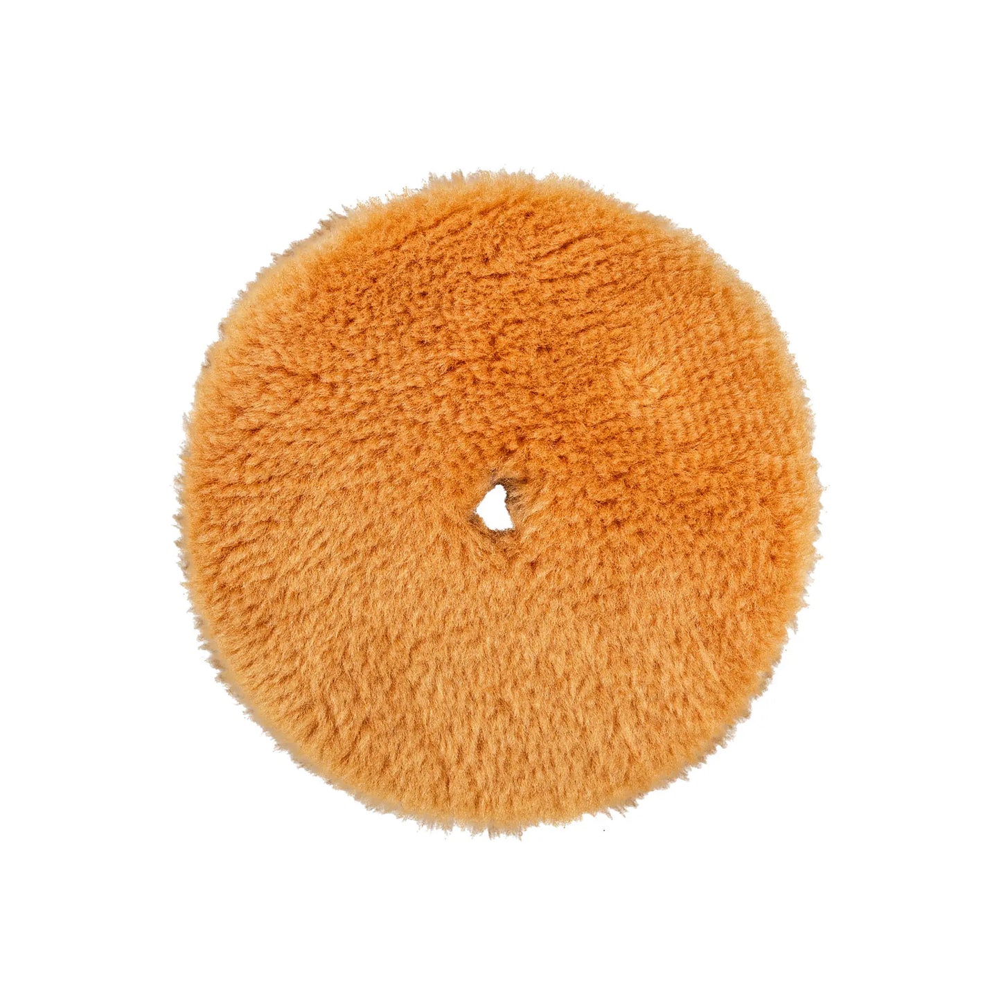Bad Boys spužva za poliranje od vune Wool 125 mm