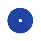 One Step – plava