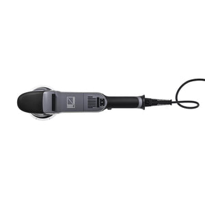 
                  
                    Polirka Ekscentrična CW DA15 Pro -15mm
                  
                