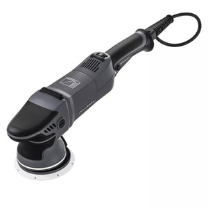 
                  
                    Polirka Ekscentrična CW DA15 Pro -15mm
                  
                