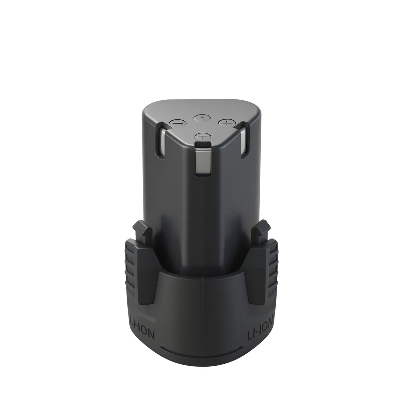 chemicalworkz baterija za polirku EVO Mini 12 V 2.0 Ah