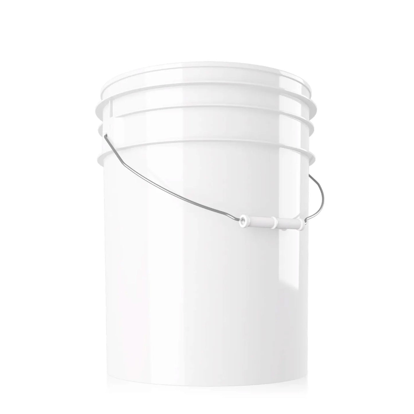 chemicalworkz Kanta za pranje 19L bijela Performance Bucket