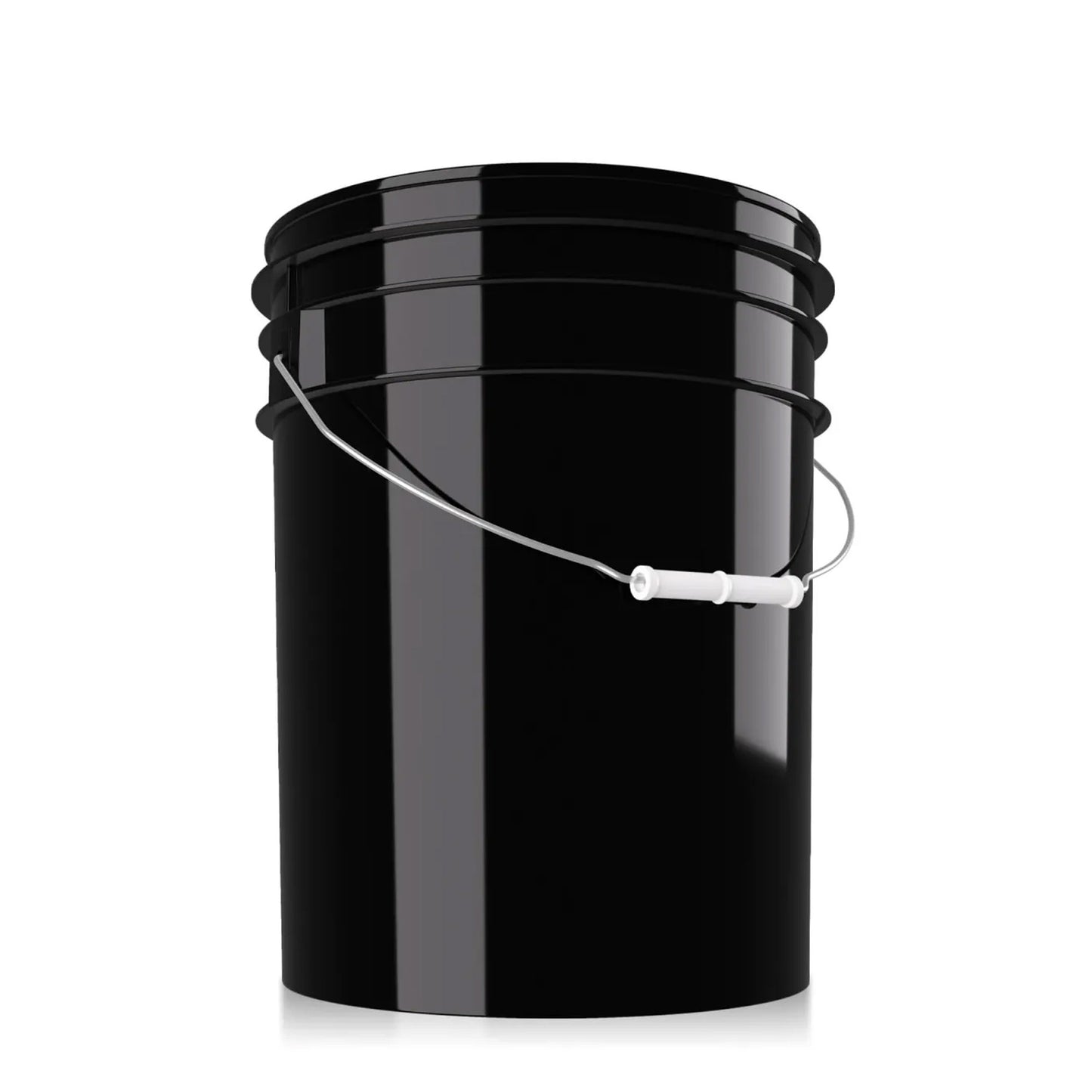 chemicalworkz Kanta za pranje 19L crna Performance Bucket